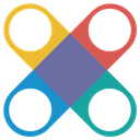 Криптовалюта MERCI MERCI MERCI