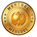 Криптовалюта Меребель Merebel MERI