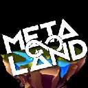Криптовалюта META LAND META LAND VML
