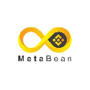 Криптовалюта MetaBean MetaBean METABEAN