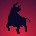 Криптовалюта MetaBullRun MetaBullRun MBR