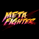 Криптовалюта MetaFighter MetaFighter MF