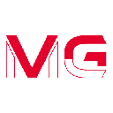 Криптовалюта MetaGaming MetaGaming MTGM