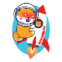 Криптовалюта Meta Shiba Meta Shiba MESHI