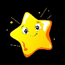 Криптовалюта Metastar Metastar METASTAR