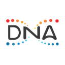 Криптовалюта Metaverse Dualchain Network Architecture Metaverse Dualchain Network Architecture DNA