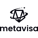 Криптовалюта Metavisa Protocol Metavisa Protocol MESA