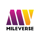 Криптовалюта MileVerse MileVerse MVC