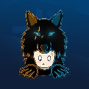 Криптовалюта Mini Saitama Mini Saitama MINISAITAMA