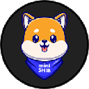 Криптовалюта miniSHIB miniSHIB MSHIB