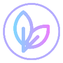 Криптовалюта MintSwap MintSwap MINT