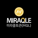 Криптовалюта MiraQle MiraQle MQL