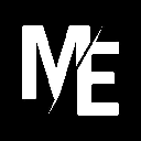 Криптовалюта MissedEverything MissedEverything ME