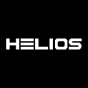 Криптовалюта Mission Helios Mission Helios HELIOS