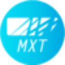 Криптовалюта MixTrust MixTrust MXT