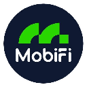 Криптовалюта MobiFi MobiFi MoFi