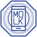 Криптовалюта МобилинкТокен MobilinkToken MOLK