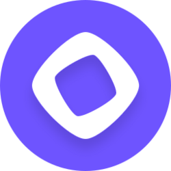 Криптовалюта Monad Monad MON Криптовалюта Monad Monad MON