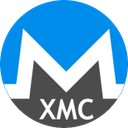 Криптовалюта Монеро Классик Monero Classic XMC