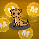 Криптовалюта Mongoose Mongoose MONGOOSE