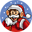 Криптовалюта Monkey Claus Game Monkey Claus Game MCG