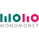 Криптовалюта MonoMoney MonoMoney MONO