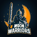Криптовалюта Moon Warriors Moon Warriors MWAR