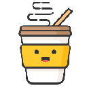 Криптовалюта Moonkafe Finance Moonkafe Finance KAFE