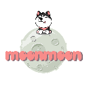 Криптовалюта MoonMoon MoonMoon MOONMOON