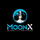Криптовалюта MoonX MoonX MoonX