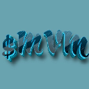 Криптовалюта Movie Magic Movie Magic MVM