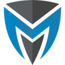 Криптовалюта МоКс MoX MOX