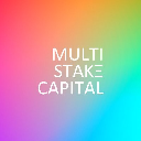 Криптовалюта Multi-Stake Capital Multi-Stake Capital MSC