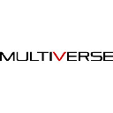 Криптовалюта Multiverse Multiverse AI