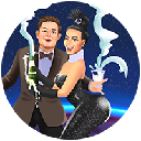 Криптовалюта MUSKARDASHIAN MUSKARDASHIAN MUSKARDASHIAN