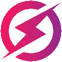 Криптовалюта MuskSwap MuskSwap MUSK