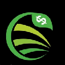 Криптовалюта My Farm Pet My Farm Pet MYFARMPET