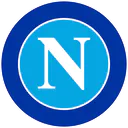 Криптовалюта Napoli Fan Token Napoli Fan Token NAP