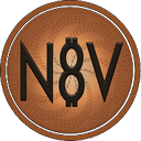 Криптовалюта ВиАСатоши NativeCoin N8V