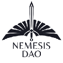 Криптовалюта Nemesis PRO Nemesis PRO NMSP