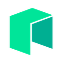 Криптовалюта NEO NEO NEO Криптовалюта NEO NEO NEO