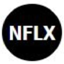 Криптовалюта Netflix Tokenized Stock Defichain Netflix Tokenized Stock Defichain DNFLX