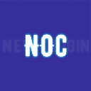 Криптовалюта New Origin New Origin NOC