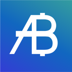Криптовалюта AB AB AB