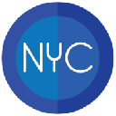 Криптовалюта НьюЙоркКоин NewYorkCoin NYC