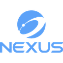 Криптовалюта Нексус Nexus NXS