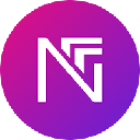 Криптовалюта NFTify NFTify N1