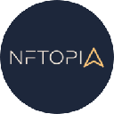 Криптовалюта NFTOPIA NFTOPIA TOPIA