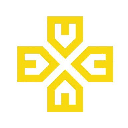 Криптовалюта Niftyfuse Niftyfuse FUSE