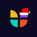 Криптовалюта NSHARE NSHARE NSHARE